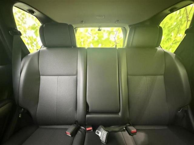 エクストレイル ４ＷＤ２０Ｘｔｔ　純正　ＳＤナビ／シートヒーター／シート　合皮／ドライブレコーダー　前後／ＥＴＣ／ＥＢＤ付ＡＢＳ／横滑り防止装置／バックモニター／ワンセグＴＶ／ＤＶＤ／ルーフレール／エアバッグ　運転席　バックカメラ（19枚目）
