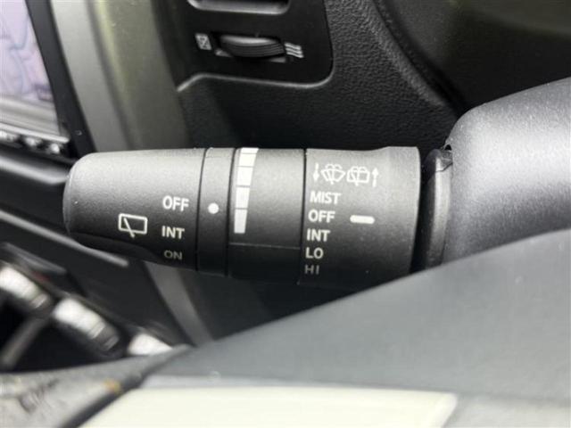 エクストレイル ４ＷＤ２０Ｘｔｔ　純正　ＳＤナビ／シートヒーター／シート　合皮／ドライブレコーダー　前後／ＥＴＣ／ＥＢＤ付ＡＢＳ／横滑り防止装置／バックモニター／ワンセグＴＶ／ＤＶＤ／ルーフレール／エアバッグ　運転席　バックカメラ（28枚目）