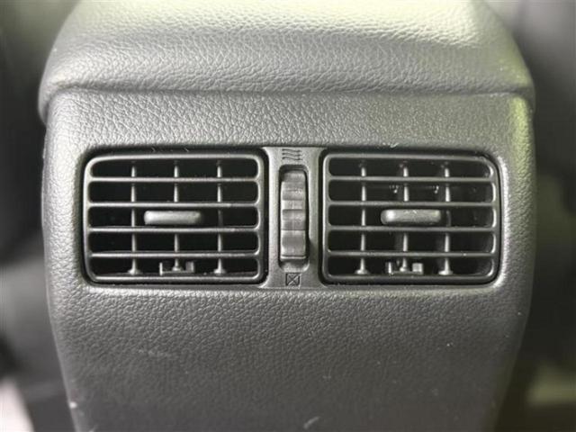 エクストレイル ４ＷＤ２０Ｘｔｔ　純正　ＳＤナビ／シートヒーター／シート　合皮／ドライブレコーダー　前後／ＥＴＣ／ＥＢＤ付ＡＢＳ／横滑り防止装置／バックモニター／ワンセグＴＶ／ＤＶＤ／ルーフレール／エアバッグ　運転席　バックカメラ（30枚目）