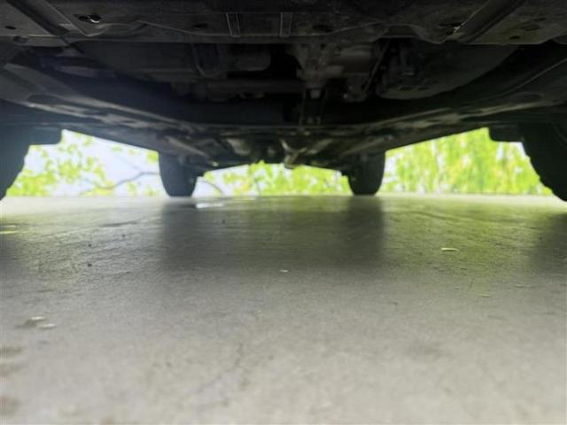 エクストレイル ４ＷＤ２０Ｘｔｔ　純正　ＳＤナビ／シートヒーター／シート　合皮／ドライブレコーダー　前後／ＥＴＣ／ＥＢＤ付ＡＢＳ／横滑り防止装置／バックモニター／ワンセグＴＶ／ＤＶＤ／ルーフレール／エアバッグ　運転席　バックカメラ（34枚目）