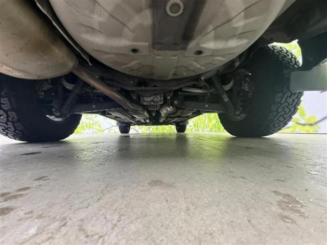 エクストレイル ４ＷＤ２０Ｘｔｔ　純正　ＳＤナビ／シートヒーター／シート　合皮／ドライブレコーダー　前後／ＥＴＣ／ＥＢＤ付ＡＢＳ／横滑り防止装置／バックモニター／ワンセグＴＶ／ＤＶＤ／ルーフレール／エアバッグ　運転席　バックカメラ（35枚目）