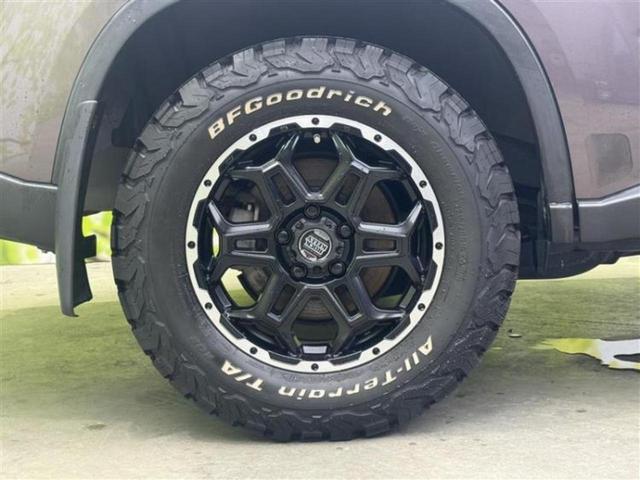 エクストレイル ４ＷＤ２０Ｘｔｔ　純正　ＳＤナビ／シートヒーター／シート　合皮／ドライブレコーダー　前後／ＥＴＣ／ＥＢＤ付ＡＢＳ／横滑り防止装置／バックモニター／ワンセグＴＶ／ＤＶＤ／ルーフレール／エアバッグ　運転席　バックカメラ（41枚目）