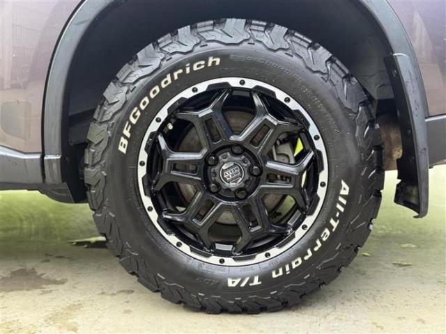 エクストレイル ４ＷＤ２０Ｘｔｔ　純正　ＳＤナビ／シートヒーター／シート　合皮／ドライブレコーダー　前後／ＥＴＣ／ＥＢＤ付ＡＢＳ／横滑り防止装置／バックモニター／ワンセグＴＶ／ＤＶＤ／ルーフレール／エアバッグ　運転席　バックカメラ（42枚目）