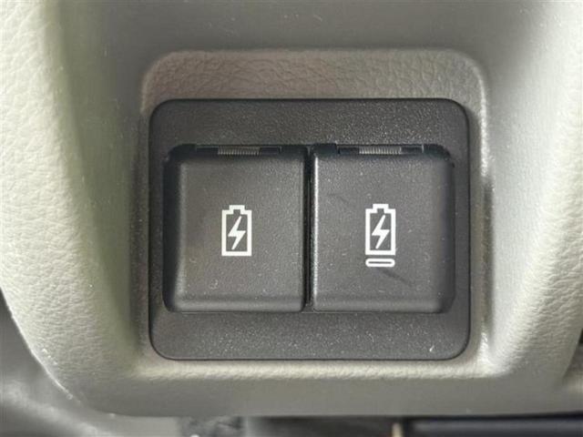 エブリイ ４ＷＤ　ＰＣ　新品タイヤ／保証書／社外　ＳＤナビ／衝突安全装置／車線逸脱防止支援システム／ドライブレコーダー　前後／Ｂｌｕｅｔｏｏｔｈ接続／アイドリングストップ／地上波デジタルチューナー／ＤＶＤ／エアバッグ　運転席（18枚目）
