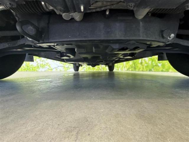 エブリイ ４ＷＤ　ＰＣ　新品タイヤ／保証書／社外　ＳＤナビ／衝突安全装置／車線逸脱防止支援システム／ドライブレコーダー　前後／Ｂｌｕｅｔｏｏｔｈ接続／アイドリングストップ／地上波デジタルチューナー／ＤＶＤ／エアバッグ　運転席（32枚目）