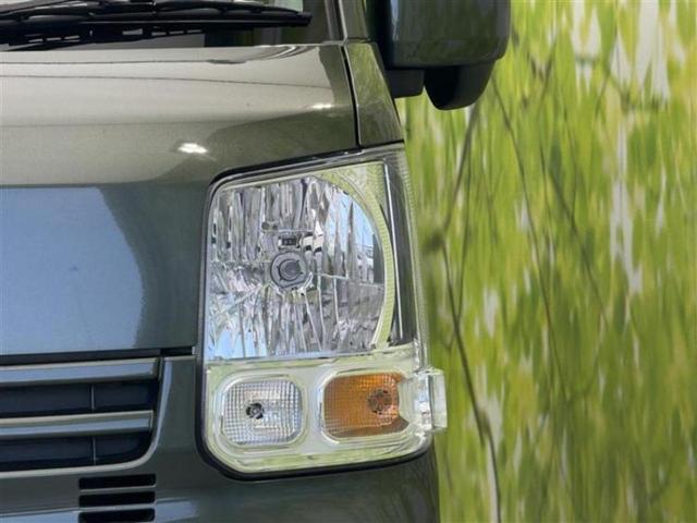 エブリイ ４ＷＤ　ＰＣ　新品タイヤ／保証書／社外　ＳＤナビ／衝突安全装置／車線逸脱防止支援システム／ドライブレコーダー　前後／Ｂｌｕｅｔｏｏｔｈ接続／アイドリングストップ／地上波デジタルチューナー／ＤＶＤ／エアバッグ　運転席（35枚目）