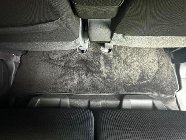 WECARSでは登録(届出)済未使用車や走行距離1万km未満の在庫車も多数ご用意しております!状態は良いものが良いけど、新車は高いな・・・そんなお客様にオススメです!