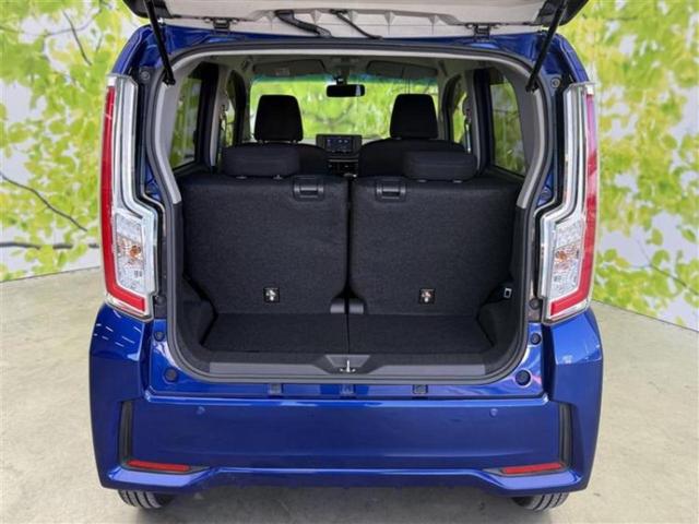 今の愛車いくらで売れるの?他社で査定して思ったより安くてショック・・・そんなお客様!是非一度WECARSの下取価格をご覧ください!お客様ができるだけお得にお乗り換えできるよう精一杯頑張ります!