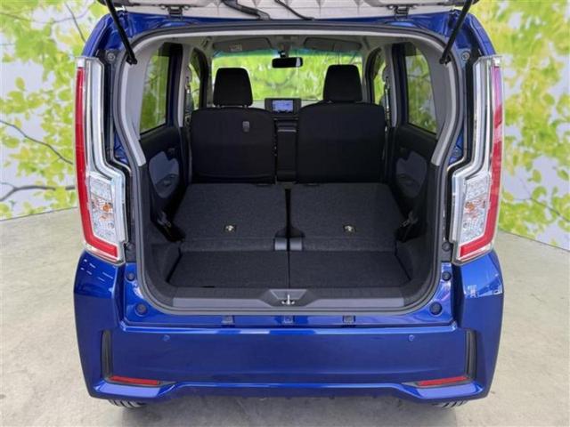 WECARSの店舗にはキッズコーナーがございます!お子様連れのお客様もごゆっくり車選びをお楽しみいただける空間です!