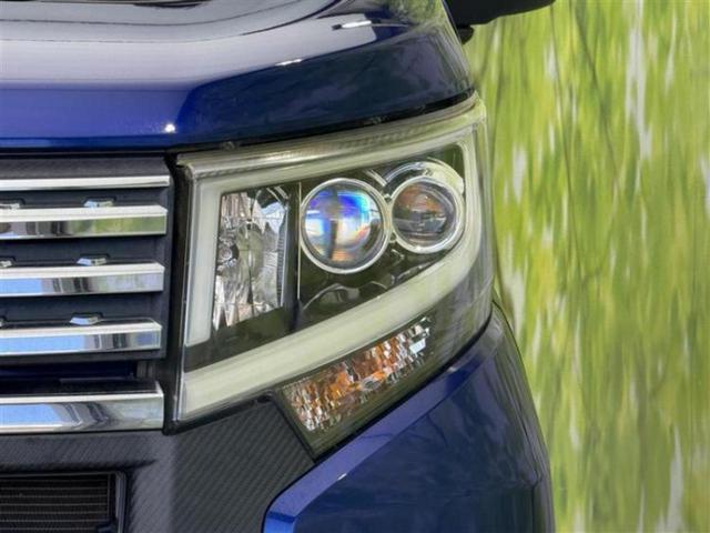 ご購入後の車検やメンテナンスもWECARSにお任せください!自社で整備から修理まで行っておりますので、ご納車後のアフターフォローもお任せください!