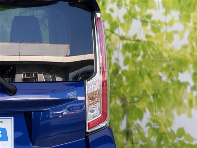 車選びにはお悩みがつきものです!具体的な購入までは検討していないけど車は気になるというお客様も大歓迎です!是非中古車購入の第一歩のお手伝いをさせてください!