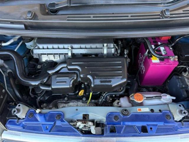 こちらのお車はいかがでしょうか?少しでも気になっていただけましたら是非お問い合わせください!さらにお車の詳細をお送りいたします!