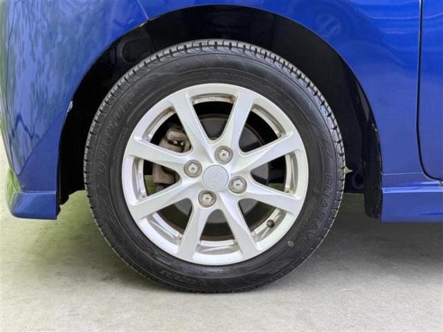 国産車から輸入車まで多様なお客様のニーズのお応えできるように、全国規模で豊富な在庫展開!車のことならWECARSへ!