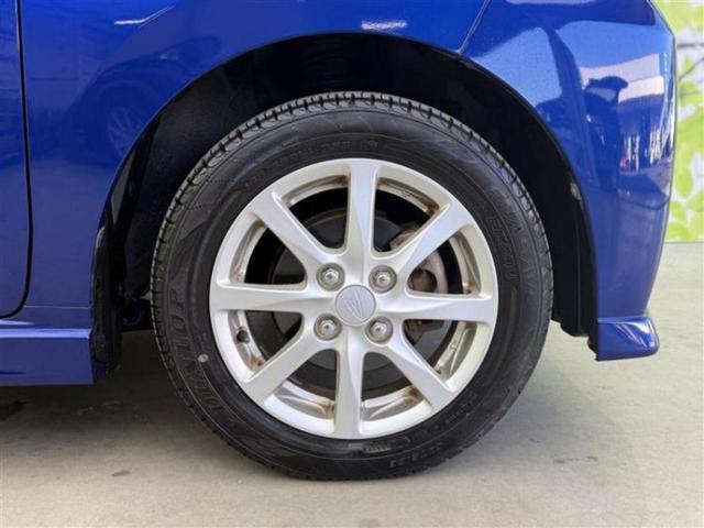 お車に合わせて無料保証以外にも、保証範囲、期間、距離を拡充させた有料保証もご用意しております!中古車の購入が初めてで不安・・・というお客様もご安心ください!