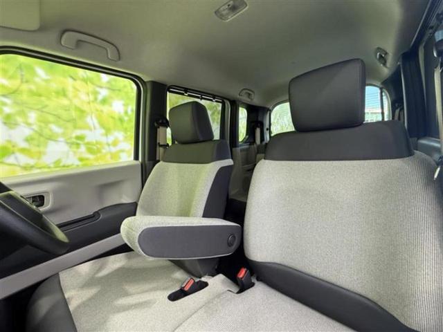 Ｎ－ＢＯＸ ヒョウジュン　保証書／ディスプレイオーディオ８インチ／ホンダセンシング／電動スライドドア／車線逸脱防止支援システム／パーキングアシスト　バックガイド／ヘッドランプ　ＬＥＤ／ＵＳＢジャック　衝突被害軽減システム（5枚目）