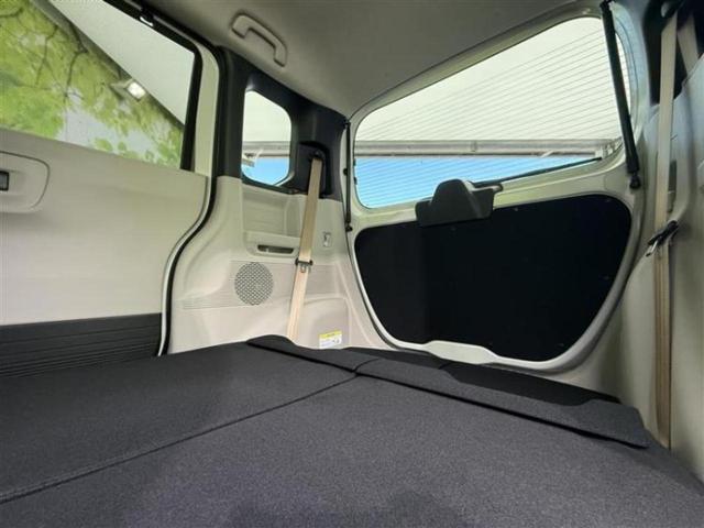 Ｎ－ＢＯＸ ヒョウジュン　保証書／ディスプレイオーディオ８インチ／ホンダセンシング／電動スライドドア／車線逸脱防止支援システム／パーキングアシスト　バックガイド／ヘッドランプ　ＬＥＤ／ＵＳＢジャック　衝突被害軽減システム（6枚目）