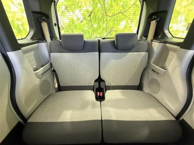 Ｎ－ＢＯＸ ヒョウジュン　保証書／ディスプレイオーディオ８インチ／ホンダセンシング／電動スライドドア／車線逸脱防止支援システム／パーキングアシスト　バックガイド／ヘッドランプ　ＬＥＤ／ＵＳＢジャック　衝突被害軽減システム（8枚目）