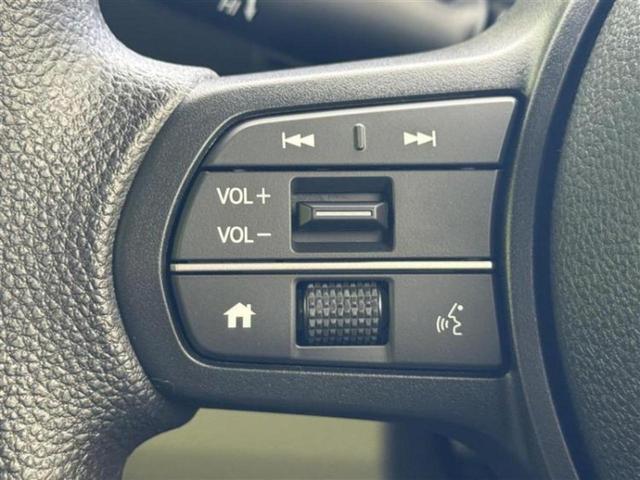 Ｎ－ＢＯＸ ヒョウジュン　保証書／ディスプレイオーディオ８インチ／ホンダセンシング／電動スライドドア／車線逸脱防止支援システム／パーキングアシスト　バックガイド／ヘッドランプ　ＬＥＤ／ＵＳＢジャック　衝突被害軽減システム（14枚目）