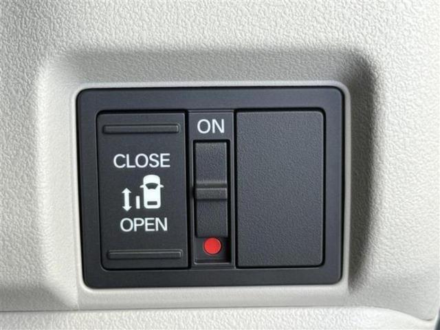 Ｎ－ＢＯＸ ヒョウジュン　保証書／ディスプレイオーディオ８インチ／ホンダセンシング／電動スライドドア／車線逸脱防止支援システム／パーキングアシスト　バックガイド／ヘッドランプ　ＬＥＤ／ＵＳＢジャック　衝突被害軽減システム（17枚目）