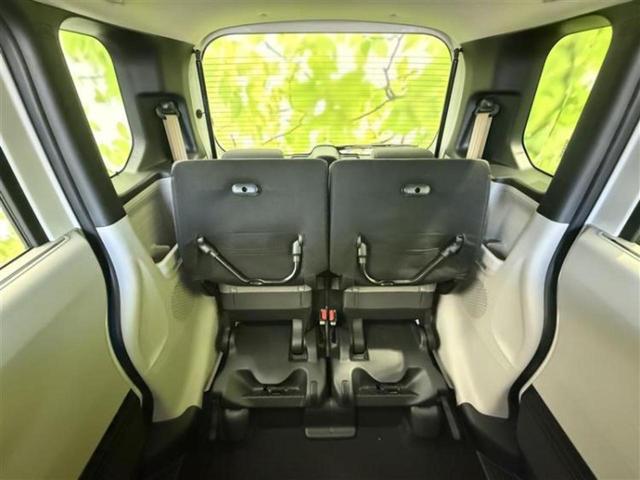 Ｎ－ＢＯＸ ヒョウジュン　保証書／ディスプレイオーディオ８インチ／ホンダセンシング／電動スライドドア／車線逸脱防止支援システム／パーキングアシスト　バックガイド／ヘッドランプ　ＬＥＤ／ＵＳＢジャック　衝突被害軽減システム（19枚目）