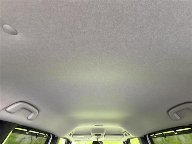 Ｎ－ＢＯＸ ヒョウジュン　保証書／ディスプレイオーディオ８インチ／ホンダセンシング／電動スライドドア／車線逸脱防止支援システム／パーキングアシスト　バックガイド／ヘッドランプ　ＬＥＤ／ＵＳＢジャック　衝突被害軽減システム（21枚目）