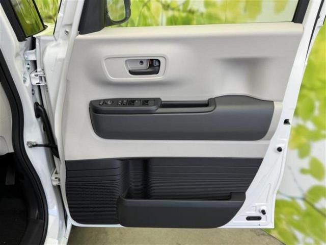 Ｎ－ＢＯＸ ヒョウジュン　保証書／ディスプレイオーディオ８インチ／ホンダセンシング／電動スライドドア／車線逸脱防止支援システム／パーキングアシスト　バックガイド／ヘッドランプ　ＬＥＤ／ＵＳＢジャック　衝突被害軽減システム（23枚目）