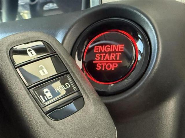 Ｎ－ＢＯＸ ヒョウジュン　保証書／ディスプレイオーディオ８インチ／ホンダセンシング／電動スライドドア／車線逸脱防止支援システム／パーキングアシスト　バックガイド／ヘッドランプ　ＬＥＤ／ＵＳＢジャック　衝突被害軽減システム（28枚目）