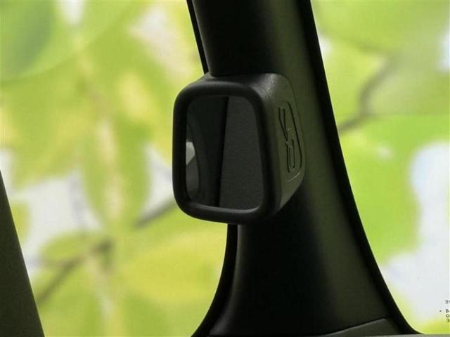 Ｎ－ＢＯＸ ヒョウジュン　保証書／ディスプレイオーディオ８インチ／ホンダセンシング／電動スライドドア／車線逸脱防止支援システム／パーキングアシスト　バックガイド／ヘッドランプ　ＬＥＤ／ＵＳＢジャック　衝突被害軽減システム（30枚目）