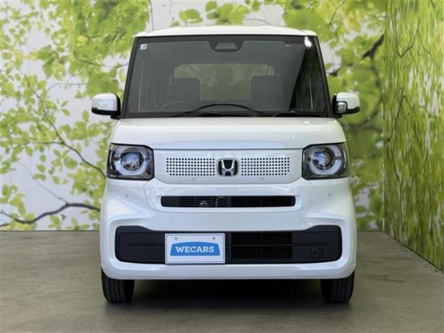 Ｎ－ＢＯＸ ヒョウジュン　保証書／ディスプレイオーディオ８インチ／ホンダセンシング／電動スライドドア／車線逸脱防止支援システム／パーキングアシスト　バックガイド／ヘッドランプ　ＬＥＤ／ＵＳＢジャック　衝突被害軽減システム（35枚目）