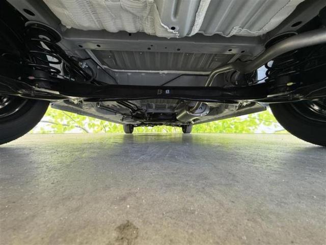 Ｎ－ＢＯＸ ヒョウジュン　保証書／ディスプレイオーディオ８インチ／ホンダセンシング／電動スライドドア／車線逸脱防止支援システム／パーキングアシスト　バックガイド／ヘッドランプ　ＬＥＤ／ＵＳＢジャック　衝突被害軽減システム（38枚目）