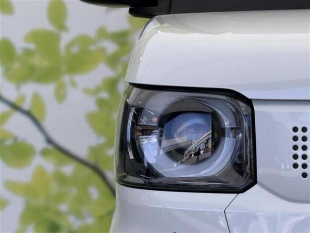 Ｎ－ＢＯＸ ヒョウジュン　保証書／ディスプレイオーディオ８インチ／ホンダセンシング／電動スライドドア／車線逸脱防止支援システム／パーキングアシスト　バックガイド／ヘッドランプ　ＬＥＤ／ＵＳＢジャック　衝突被害軽減システム（39枚目）