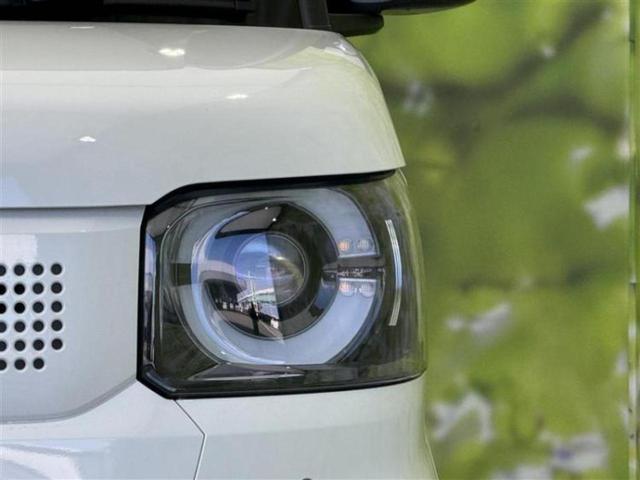 Ｎ－ＢＯＸ ヒョウジュン　保証書／ディスプレイオーディオ８インチ／ホンダセンシング／電動スライドドア／車線逸脱防止支援システム／パーキングアシスト　バックガイド／ヘッドランプ　ＬＥＤ／ＵＳＢジャック　衝突被害軽減システム（40枚目）