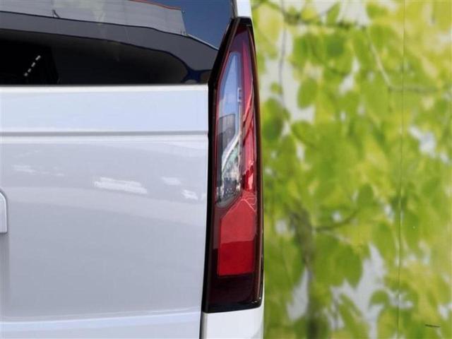 Ｎ－ＢＯＸ ヒョウジュン　保証書／ディスプレイオーディオ８インチ／ホンダセンシング／電動スライドドア／車線逸脱防止支援システム／パーキングアシスト　バックガイド／ヘッドランプ　ＬＥＤ／ＵＳＢジャック　衝突被害軽減システム（42枚目）