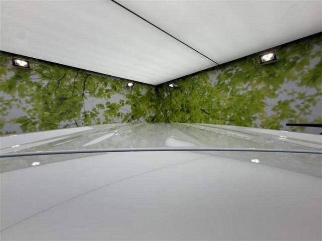 Ｎ－ＢＯＸ ヒョウジュン　保証書／ディスプレイオーディオ８インチ／ホンダセンシング／電動スライドドア／車線逸脱防止支援システム／パーキングアシスト　バックガイド／ヘッドランプ　ＬＥＤ／ＵＳＢジャック　衝突被害軽減システム（43枚目）