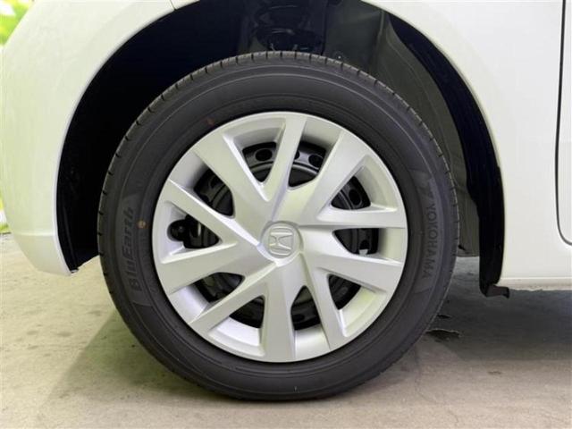 Ｎ－ＢＯＸ ヒョウジュン　保証書／ディスプレイオーディオ８インチ／ホンダセンシング／電動スライドドア／車線逸脱防止支援システム／パーキングアシスト　バックガイド／ヘッドランプ　ＬＥＤ／ＵＳＢジャック　衝突被害軽減システム（45枚目）