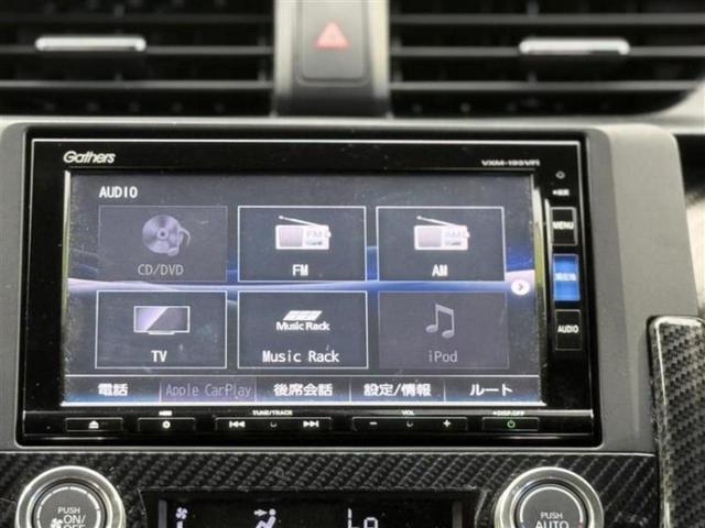 シビック ヒョウジュン　新品タイヤ／保証書／純正　ＳＤナビ／衝突安全装置／シートヒーター／車線逸脱防止支援システム／パーキングアシスト　バックガイド／ヘッドランプ　ＬＥＤ／ＵＳＢジャック／Ｂｌｕｅｔｏｏｔｈ接続　バックカメラ（10枚目）