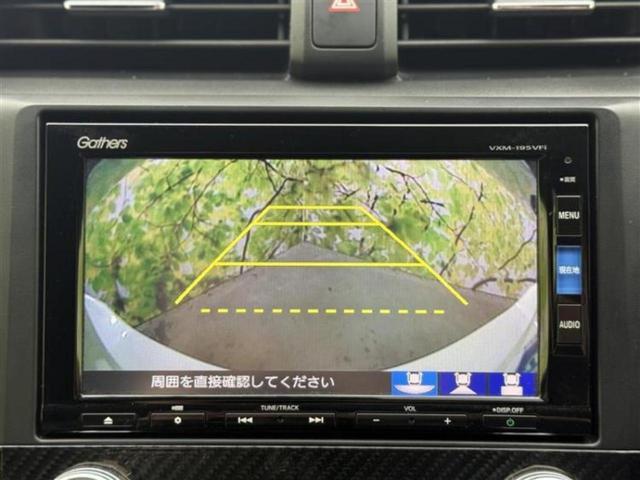 シビック ヒョウジュン　新品タイヤ／保証書／純正　ＳＤナビ／衝突安全装置／シートヒーター／車線逸脱防止支援システム／パーキングアシスト　バックガイド／ヘッドランプ　ＬＥＤ／ＵＳＢジャック／Ｂｌｕｅｔｏｏｔｈ接続　バックカメラ（11枚目）