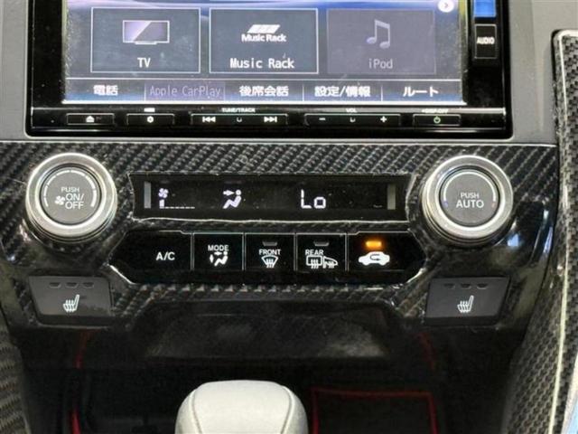 シビック ヒョウジュン　新品タイヤ／保証書／純正　ＳＤナビ／衝突安全装置／シートヒーター／車線逸脱防止支援システム／パーキングアシスト　バックガイド／ヘッドランプ　ＬＥＤ／ＵＳＢジャック／Ｂｌｕｅｔｏｏｔｈ接続　バックカメラ（13枚目）