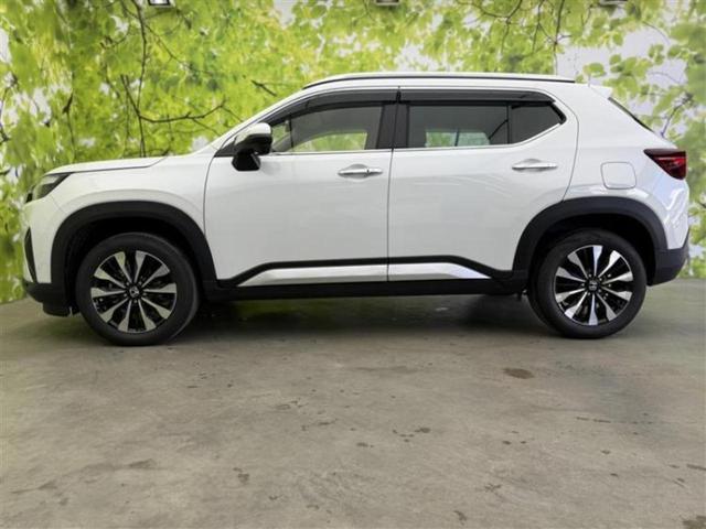 ＷＲ－Ｖ Ｚプラス　保証書／ディスプレイオーディオ８インチ／ホンダセンシング／車線逸脱防止支援システム／シート　ハーフレザー／ヘッドランプ　ＬＥＤ／Ｂｌｕｅｔｏｏｔｈ接続／ＥＢＤ付ＡＢＳ／横滑り防止装置　バックカメラ（2枚目）