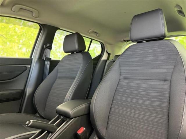 ＷＲ－Ｖ Ｚプラス　保証書／ディスプレイオーディオ８インチ／ホンダセンシング／車線逸脱防止支援システム／シート　ハーフレザー／ヘッドランプ　ＬＥＤ／Ｂｌｕｅｔｏｏｔｈ接続／ＥＢＤ付ＡＢＳ／横滑り防止装置　バックカメラ（5枚目）