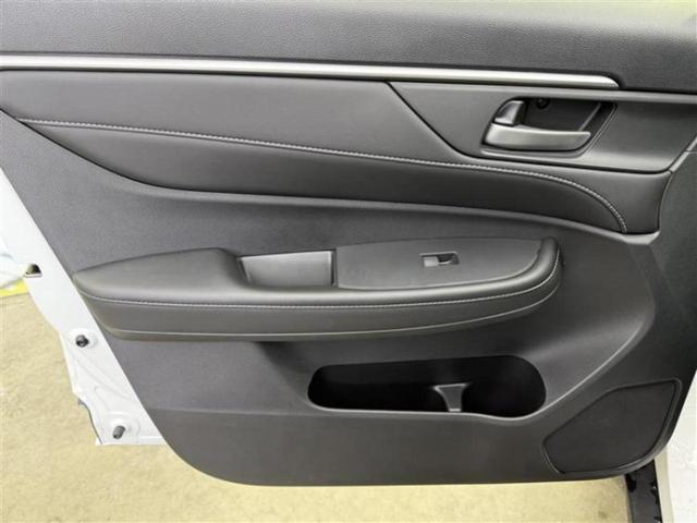 ＷＲ－Ｖ Ｚプラス　保証書／ディスプレイオーディオ８インチ／ホンダセンシング／車線逸脱防止支援システム／シート　ハーフレザー／ヘッドランプ　ＬＥＤ／Ｂｌｕｅｔｏｏｔｈ接続／ＥＢＤ付ＡＢＳ／横滑り防止装置　バックカメラ（20枚目）