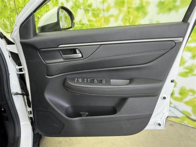 ＷＲ－Ｖ Ｚプラス　保証書／ディスプレイオーディオ８インチ／ホンダセンシング／車線逸脱防止支援システム／シート　ハーフレザー／ヘッドランプ　ＬＥＤ／Ｂｌｕｅｔｏｏｔｈ接続／ＥＢＤ付ＡＢＳ／横滑り防止装置　バックカメラ（21枚目）