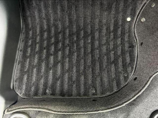 ＷＲ－Ｖ Ｚプラス　保証書／ディスプレイオーディオ８インチ／ホンダセンシング／車線逸脱防止支援システム／シート　ハーフレザー／ヘッドランプ　ＬＥＤ／Ｂｌｕｅｔｏｏｔｈ接続／ＥＢＤ付ＡＢＳ／横滑り防止装置　バックカメラ（24枚目）