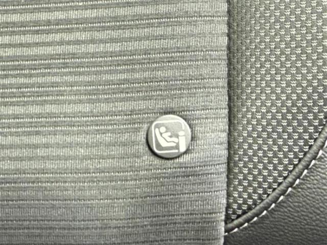 ＷＲ－Ｖ Ｚプラス　保証書／ディスプレイオーディオ８インチ／ホンダセンシング／車線逸脱防止支援システム／シート　ハーフレザー／ヘッドランプ　ＬＥＤ／Ｂｌｕｅｔｏｏｔｈ接続／ＥＢＤ付ＡＢＳ／横滑り防止装置　バックカメラ（26枚目）