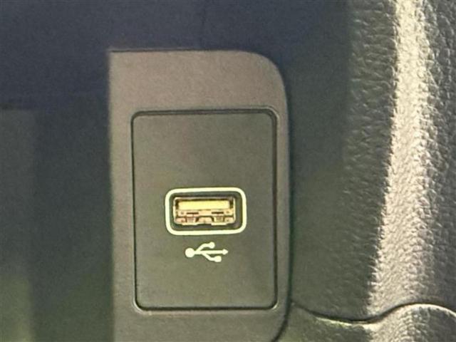 ＷＲ－Ｖ Ｚプラス　保証書／ディスプレイオーディオ８インチ／ホンダセンシング／車線逸脱防止支援システム／シート　ハーフレザー／ヘッドランプ　ＬＥＤ／Ｂｌｕｅｔｏｏｔｈ接続／ＥＢＤ付ＡＢＳ／横滑り防止装置　バックカメラ（27枚目）