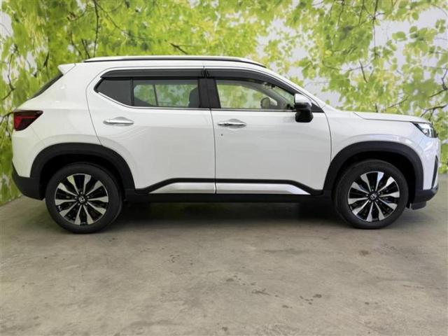 ＷＲ－Ｖ Ｚプラス　保証書／ディスプレイオーディオ８インチ／ホンダセンシング／車線逸脱防止支援システム／シート　ハーフレザー／ヘッドランプ　ＬＥＤ／Ｂｌｕｅｔｏｏｔｈ接続／ＥＢＤ付ＡＢＳ／横滑り防止装置　バックカメラ（29枚目）