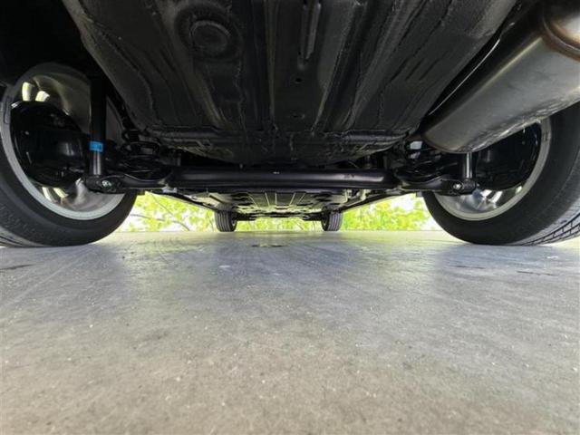 ＷＲ－Ｖ Ｚプラス　保証書／ディスプレイオーディオ８インチ／ホンダセンシング／車線逸脱防止支援システム／シート　ハーフレザー／ヘッドランプ　ＬＥＤ／Ｂｌｕｅｔｏｏｔｈ接続／ＥＢＤ付ＡＢＳ／横滑り防止装置　バックカメラ（33枚目）