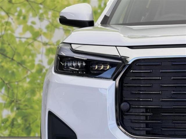 ＷＲ－Ｖ Ｚプラス　保証書／ディスプレイオーディオ８インチ／ホンダセンシング／車線逸脱防止支援システム／シート　ハーフレザー／ヘッドランプ　ＬＥＤ／Ｂｌｕｅｔｏｏｔｈ接続／ＥＢＤ付ＡＢＳ／横滑り防止装置　バックカメラ（34枚目）