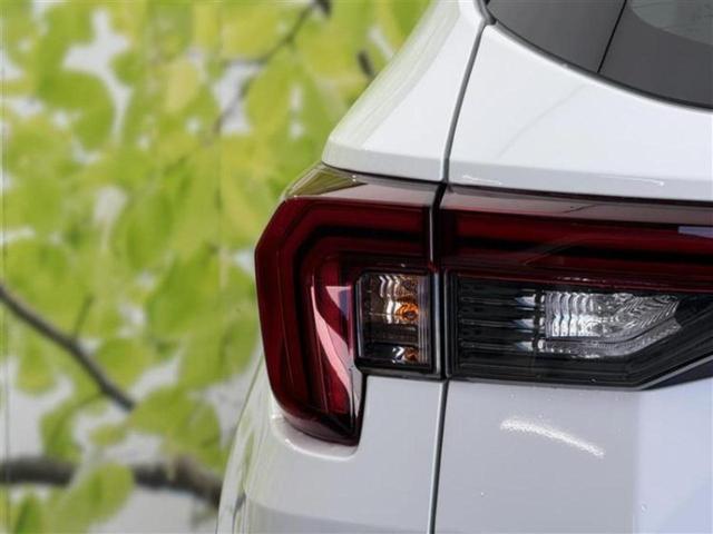 ＷＲ－Ｖ Ｚプラス　保証書／ディスプレイオーディオ８インチ／ホンダセンシング／車線逸脱防止支援システム／シート　ハーフレザー／ヘッドランプ　ＬＥＤ／Ｂｌｕｅｔｏｏｔｈ接続／ＥＢＤ付ＡＢＳ／横滑り防止装置　バックカメラ（36枚目）