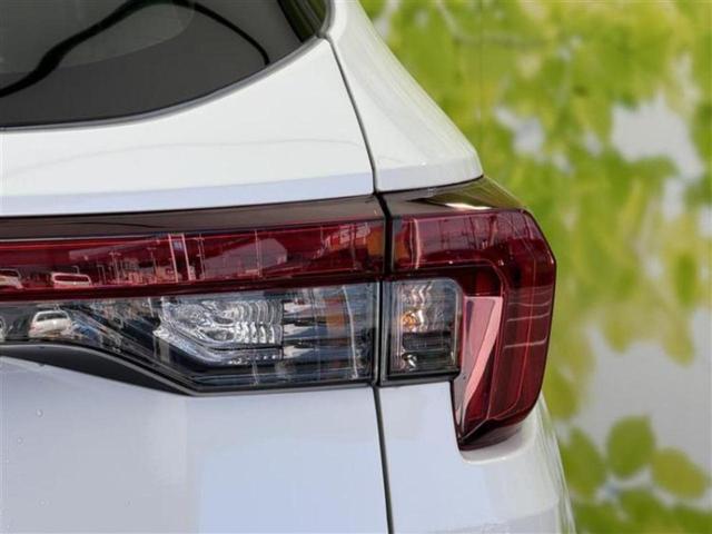 ＷＲ－Ｖ Ｚプラス　保証書／ディスプレイオーディオ８インチ／ホンダセンシング／車線逸脱防止支援システム／シート　ハーフレザー／ヘッドランプ　ＬＥＤ／Ｂｌｕｅｔｏｏｔｈ接続／ＥＢＤ付ＡＢＳ／横滑り防止装置　バックカメラ（37枚目）